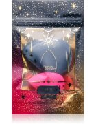 beautyblender® Stardust Blend & Bake Set gobica za tekoči puder + embalaža 2 kos