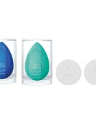 beautyblender® Tide & Treasures Set darilni set