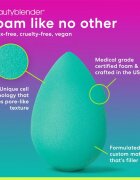 beautyblender® Tide & Treasures Set darilni set