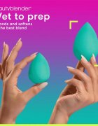 beautyblender® Tide & Treasures Set darilni set
