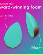 beautyblender® Tide & Treasures Set darilni set
