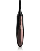BeautyRelax Brush&Go BR-1460 elektronska maskara 1 kos