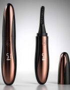 BeautyRelax Brush&Go BR-1460 elektronska maskara 1 kos