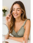 BeautyRelax Brush&Go BR-1460 elektronska maskara 1 kos