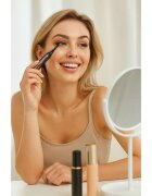 BeautyRelax Brush&Go BR-1460 elektronska maskara 1 kos