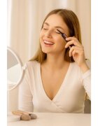 BeautyRelax Brush&Go BR-1460 elektronska maskara 1 kos