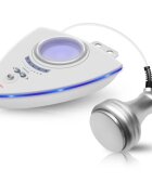 BeautyRelax Cavimax Ultimate masažna naprava za telo 1 kos