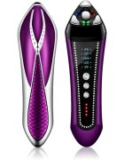 BeautyRelax EMS Hot&Cold kozmetični aparat 1 kos