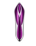 BeautyRelax EMS Hot&Cold kozmetični aparat 1 kos