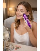 BeautyRelax EMS Hot&Cold kozmetični aparat 1 kos