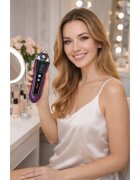 BeautyRelax EMS Hot&Cold kozmetični aparat 1 kos