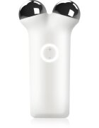 BeautyRelax Emslift Smart masažna naprava za popolno polt 1 kos