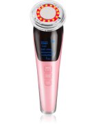 BeautyRelax iLift Smart masažna naprava za obraz 1 kos