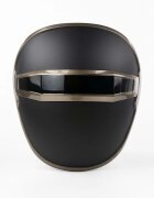BeautyRelax Lightmask Exclusive kozmetični aparat 1 kos