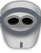 BeautyRelax Lightmask Exclusive kozmetični aparat 1 kos