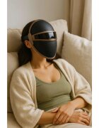 BeautyRelax Lightmask Exclusive kozmetični aparat 1 kos
