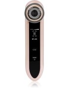 BeautyRelax Multicare galvanski likalnik Sparkling Wine 1 kos