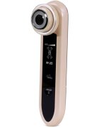 BeautyRelax Multicare galvanski likalnik Sparkling Wine 1 kos