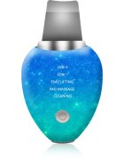 BeautyRelax Peel&Lift EMS večnamenska ultrazvočna lopatka 1 kos