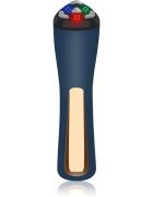 BeautyRelax Rflift Premium BR-2530 naprava za glajenje in odpravo gub 1 kos