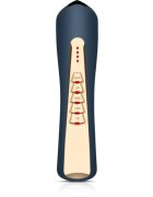 BeautyRelax Rflift Premium BR-2530 naprava za glajenje in odpravo gub 1 kos
