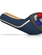 BeautyRelax Rflift Premium BR-2530 naprava za glajenje in odpravo gub 1 kos