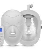 BeautyRelax Steam Max Professional savna za obraz 1 kos