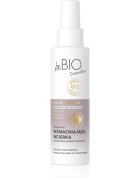 beBIO Baby Hair Complex balzam brez spiranja za okrepitev in rast las 100 ml