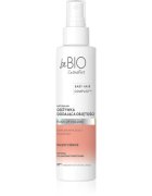 beBIO Baby Hair Complex Push-Up Volume balzam za volumen las 150 ml