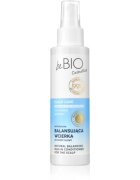 beBIO Baby Hair Complex Scalp Care nega za lasišče brez spiranja za obnovo kožne pregrade za obnovo kožne pregrade 100 ml