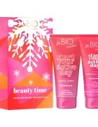 beBIO Beauty Time darilni set
