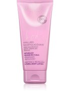 beBIO Body gladilni losjon za telo 200 ml