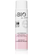 beBIO Damaged Hair šampon za poškodovane lase 300 ml