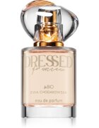 beBIO Dressed For Success parfumska voda za ženske 30 ml