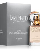 beBIO Dressed For Success parfumska voda za ženske 30 ml
