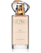 beBIO Dressed For Success parfumska voda za ženske 50 ml