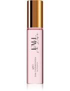 beBIO Fall In Love parfumska voda za ženske 15 ml