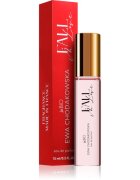beBIO Fall In Love parfumska voda za ženske 15 ml