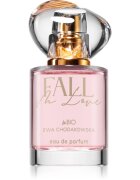 beBIO Fall In Love parfumska voda za ženske 30 ml