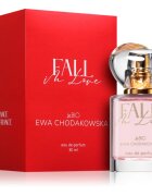 beBIO Fall In Love parfumska voda za ženske 30 ml