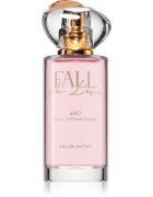 beBIO Fall In Love parfumska voda za ženske 50 ml