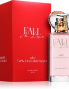beBIO Fall In Love parfumska voda za ženske 50 ml