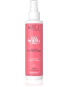 beBIO Feel Your Beauty Vibes posvetlitveni tonik 150 ml