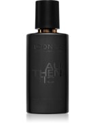 beBIO ICON16 Authentic parfumska voda za moške 100 ml