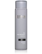beBIO ICON16 Manifest hranilni gel za prhanje za moške 300 ml