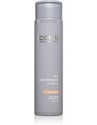 beBIO ICON16 On Point vlažilen gel za prhanje za moške 300 ml