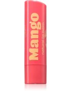 beBIO Mango naravni balzam za ustnice 5 g