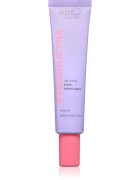 beBIO Natural Balancing Cream hranilna krema za obraz za dan in noč 40 ml