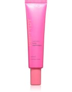 beBIO Natural Firming Cream krema za učvrstitev obraza 40 ml