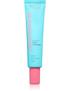 beBIO Natural Moisturising Cream vlažilna krema za obraz 40 ml